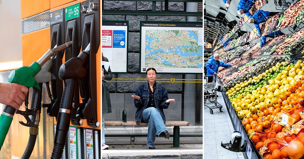 Dyr vinter p&aring; ing&aring;ng &ndash; h&auml;r &auml;r fem prissm&auml;llar f&ouml;r hush&aring;llen