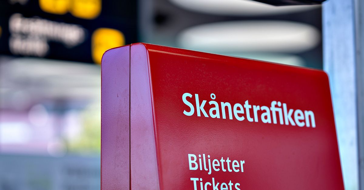 www.svt.se