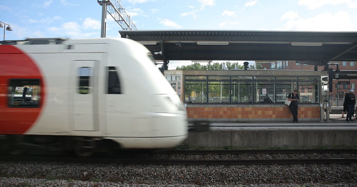 Link&ouml;ping kr&auml;ver staten p&aring; 157 miljoner efter Ostl&auml;nkenbeskedet