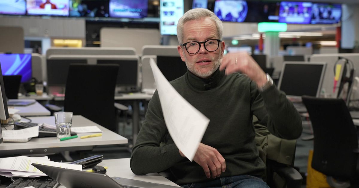 AI och jobbs&ouml;kande &ndash; h&auml;r &auml;r knepen som g&ouml;r att du inte sorteras bort