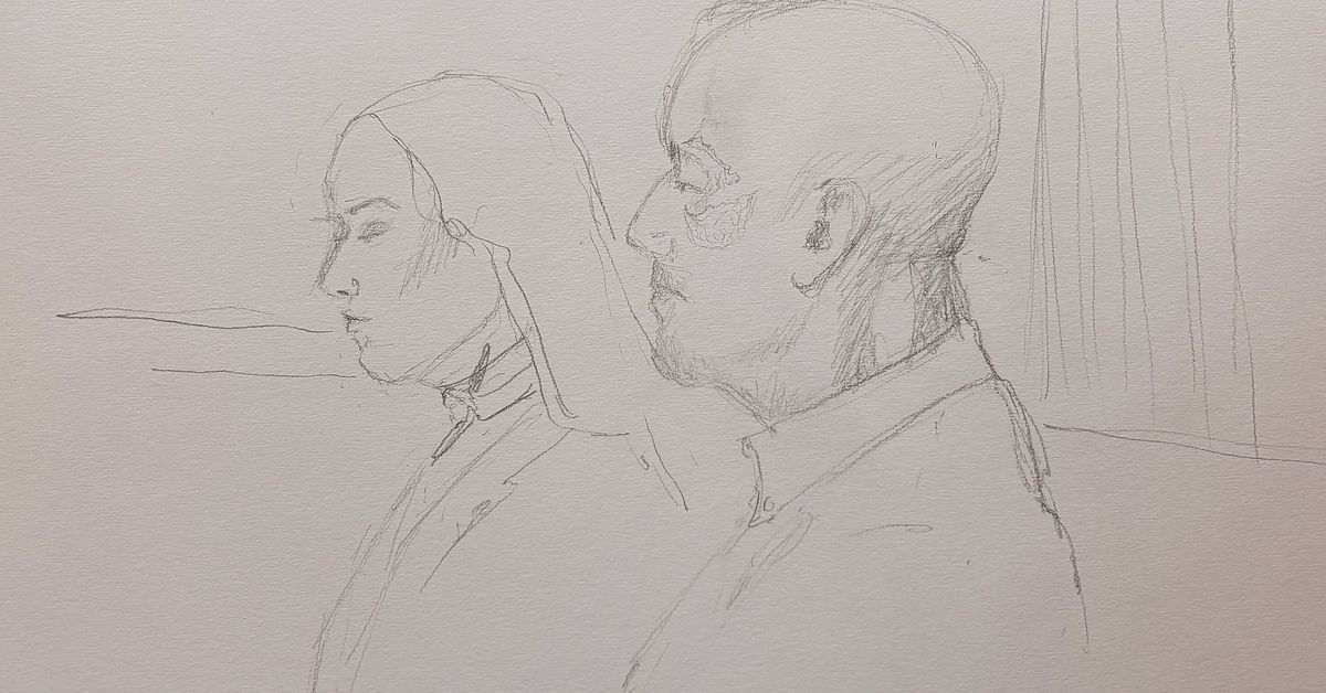 En miljon via swish från sexköp –  staten kräver hälften tillbaka