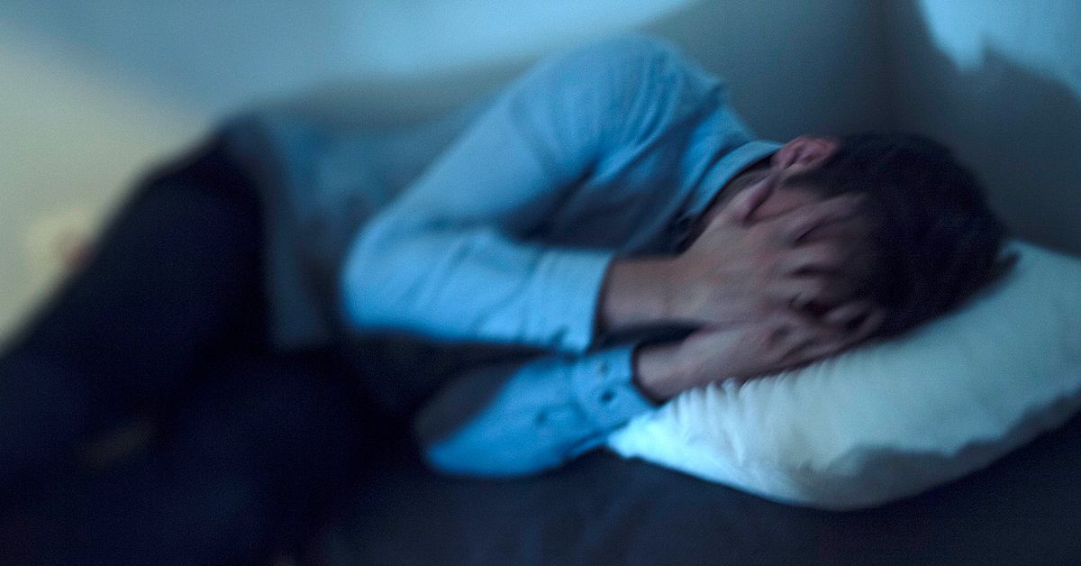 Dumbalarning porno surati