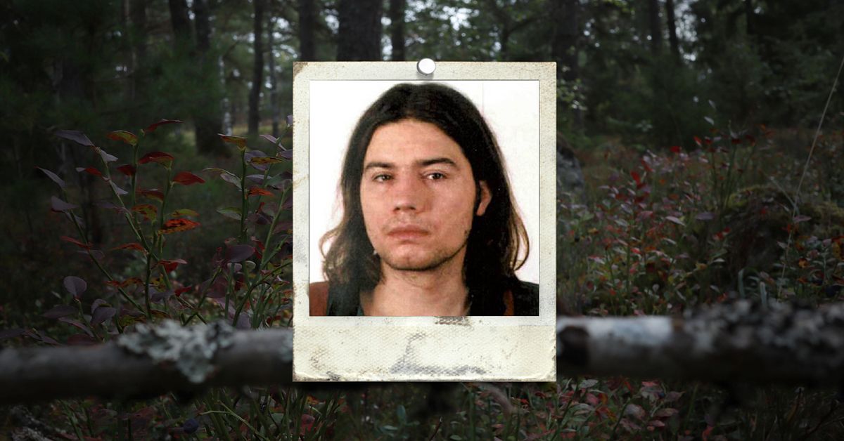 Här avrättades Zlatko Vulic – polisen ber om tips