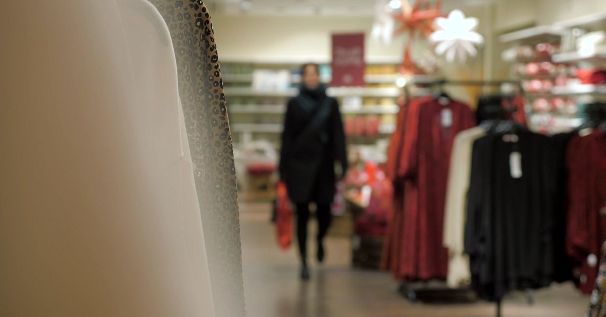 Vindelns kommun backar fr&aring;n ny kl&auml;dpolicy