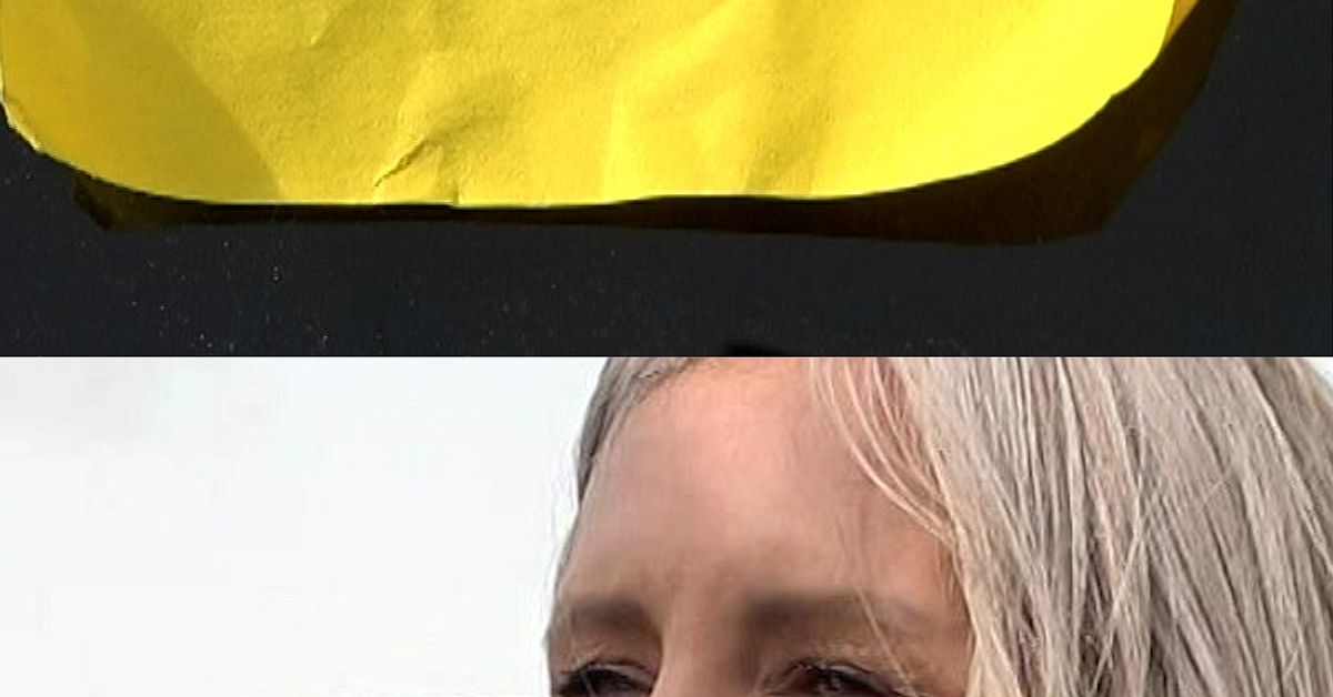 Hat mot Teslaförare: ”Jag kör fascistiskt”