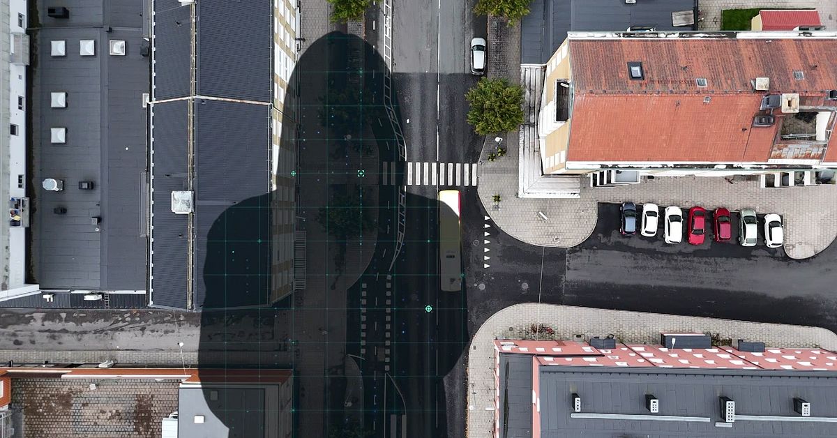 Socialnämnden beslutade att omhänderta 13-åringen – mindre än fyra timmar före dådet