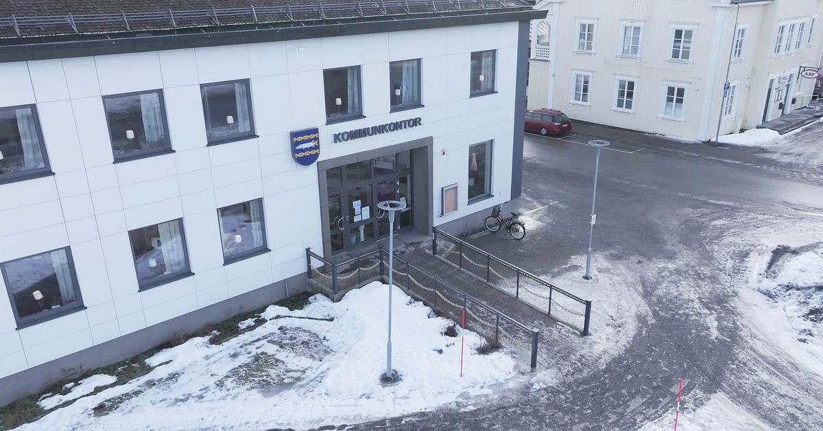 Vill se extern granskning i Nordmaling &ndash; efter avsl&ouml;jande om miljonk&ouml;p utan avtal