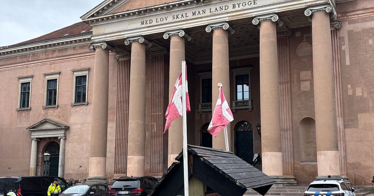 Christian Zedigs fru inf&ouml;r r&auml;tteg&aring;ngen &ndash; sorgen pr&auml;glar v&aring;r vardag
