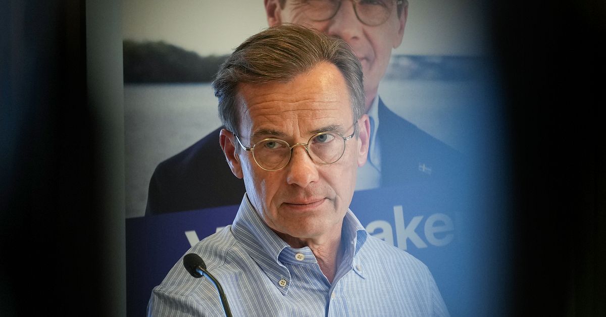 L&aring;nestopp n&auml;sta mandatperiod &ndash; l&ouml;fte fr&aring;n M och S