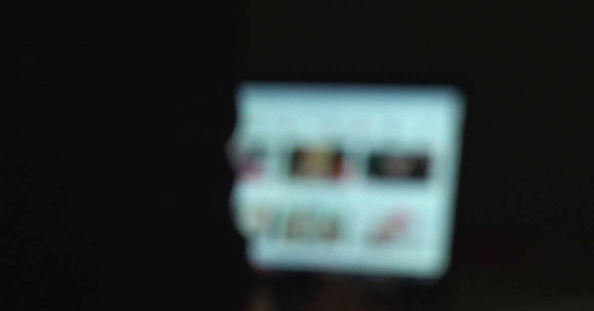 Värmländsk pastor åtalad för grovt barnpornografibrott