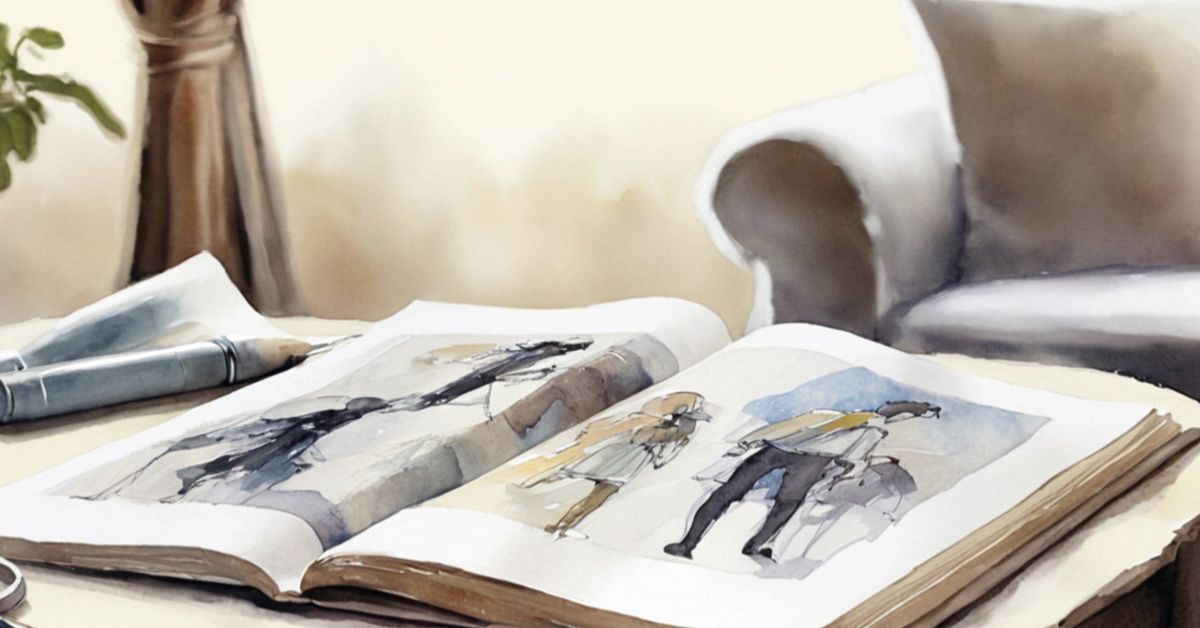 God man &auml;rvde 5 miljoner fr&aring;n kvinna med alzheimer &ndash; d&ouml;ms till 2 &aring;rs f&auml;ngelse