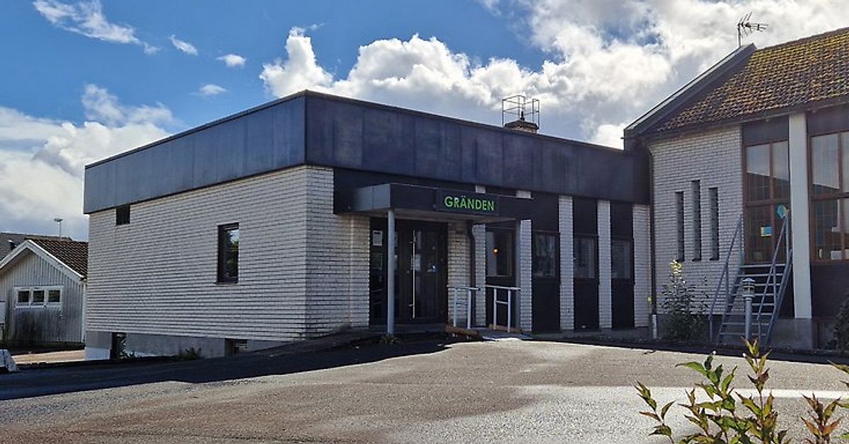 Gnosjö kommun bryter avtal med kyrka som inte accepterar homosexuella