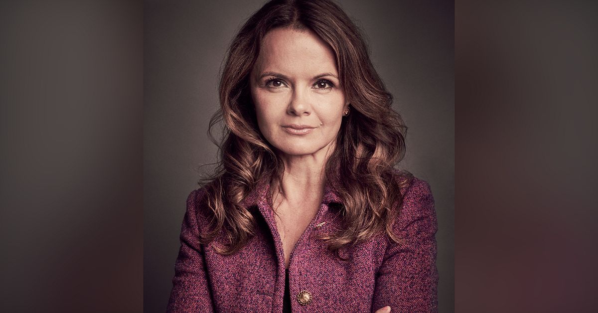 Kvinnans ombud i kopplerir&auml;tteg&aring;ngen: &rdquo;S&aring; n&auml;ra m&auml;nniskohandel man kan komma&rdquo;