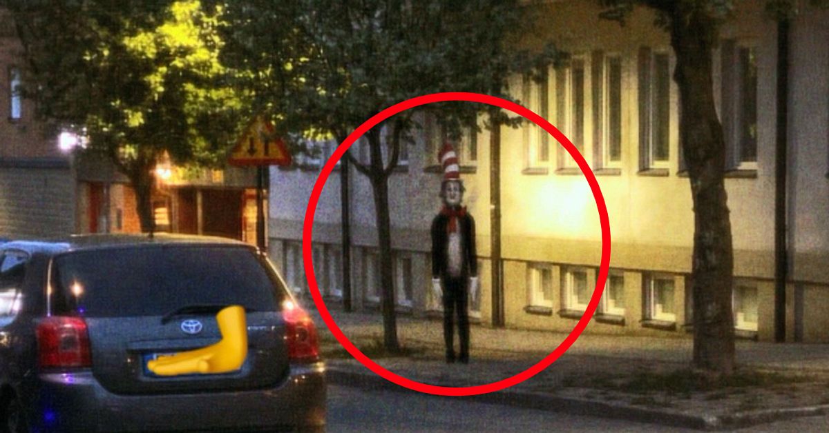 F&ouml;rskolebarn i Str&auml;ngn&auml;s fick g&aring; in efter hot p&aring; Tiktok