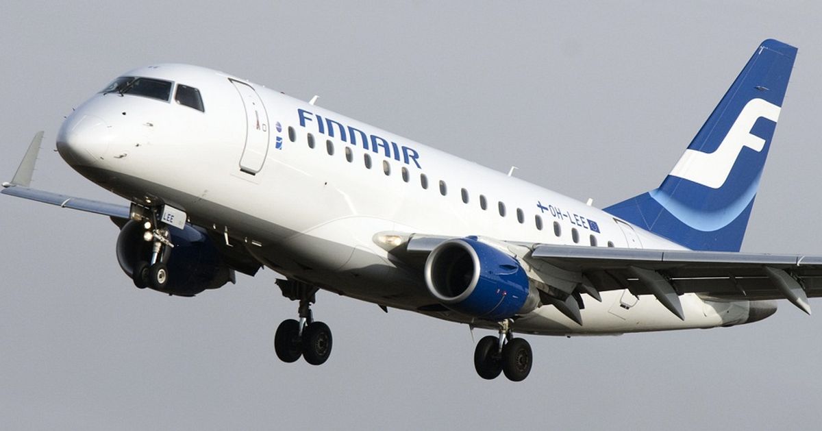 www.svt.se