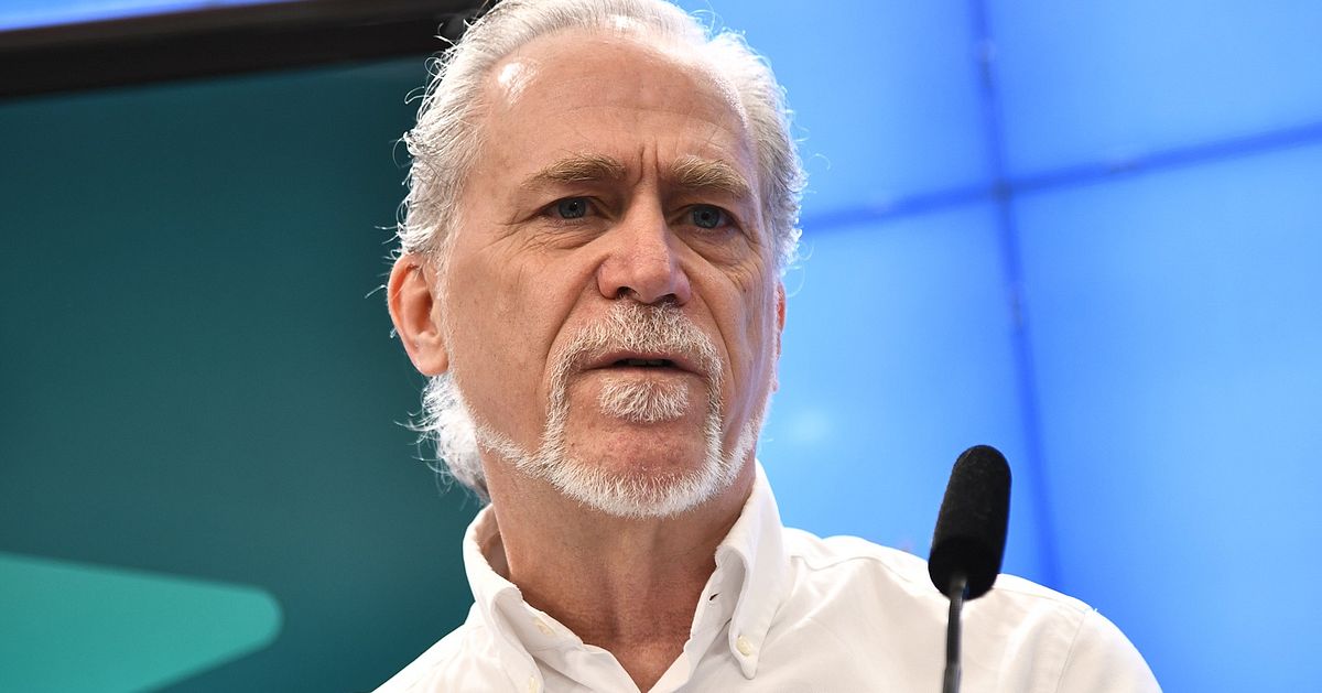 Helld&eacute;n (MP) duckar fr&aring;gan om r&ouml;d linje f&ouml;r ny k&auml;rnkraft