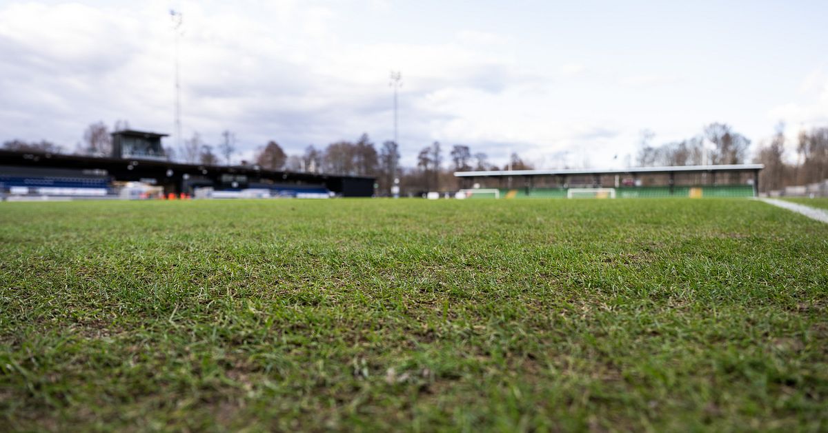 Allsvensk spelare åtalad för misstänkt penningtvättsbrott