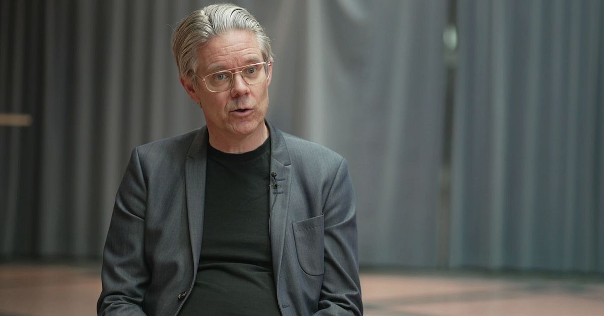 S&aring; ska 6-&aring;ringar r&auml;ddas fr&aring;n ett liv i kriminalitet