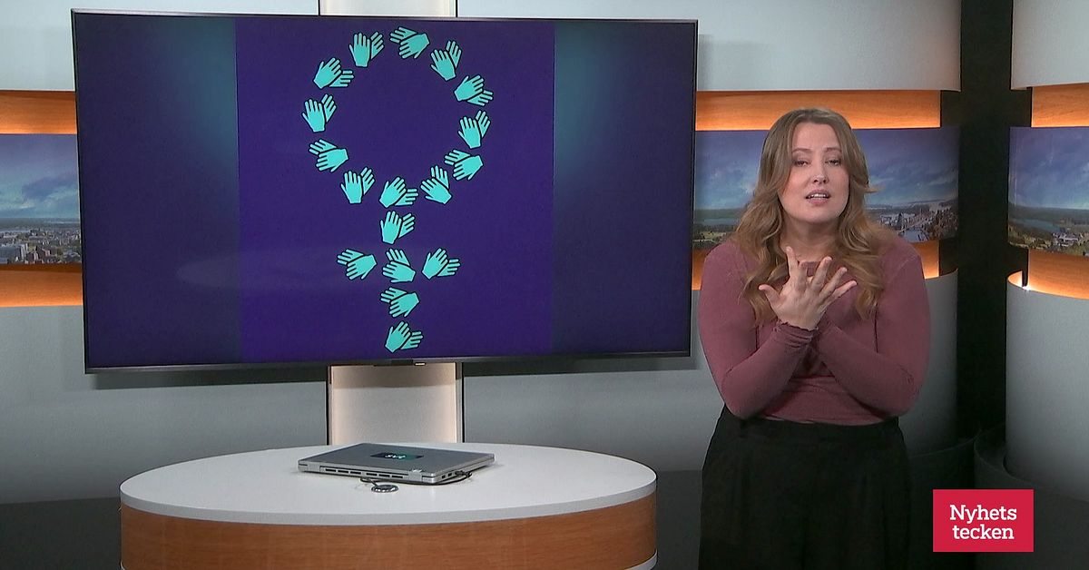 NKJT f&aring;r &auml;ntligen godk&auml;nt att driva skyddat boende