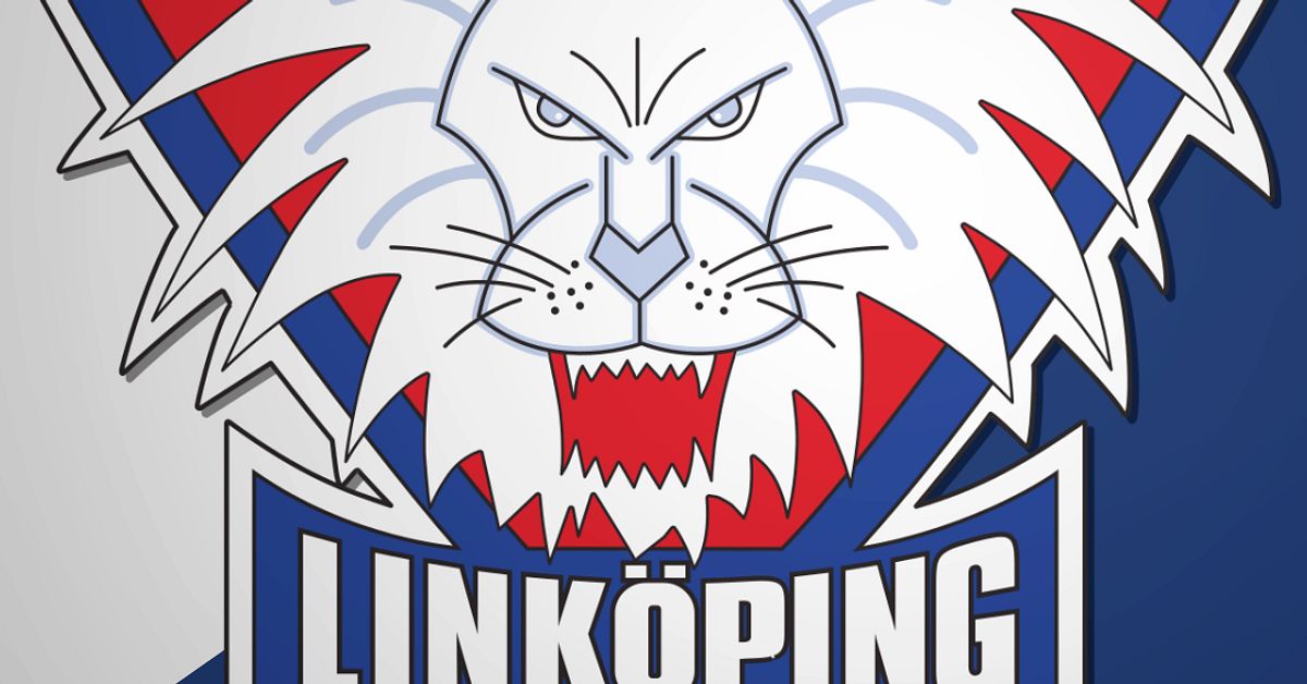 Linköping inför SHL-säsongen | SVT Nyheter