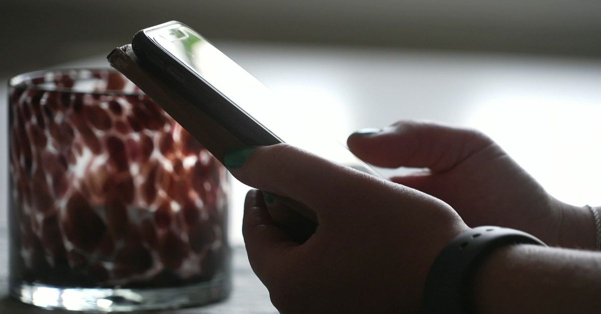 Ny granskning visar: &Ouml;ver h&auml;lften av n&auml;tl&auml;karbes&ouml;ken saknar grund f&ouml;r ers&auml;ttning