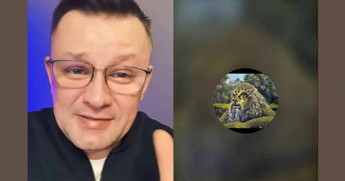 S&aring; lever ukrainare p&aring; ryskkontrollerade omr&aring;den