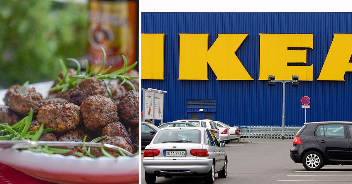 www.svt.se