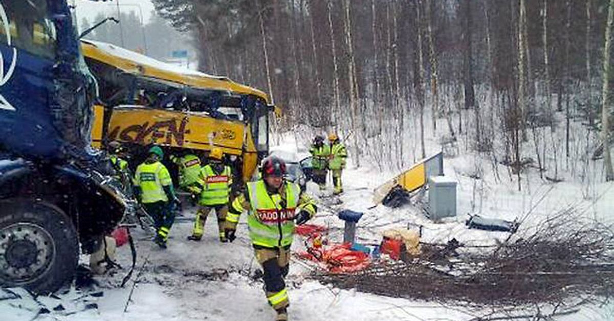 Kuyov qaynonasini sikdi