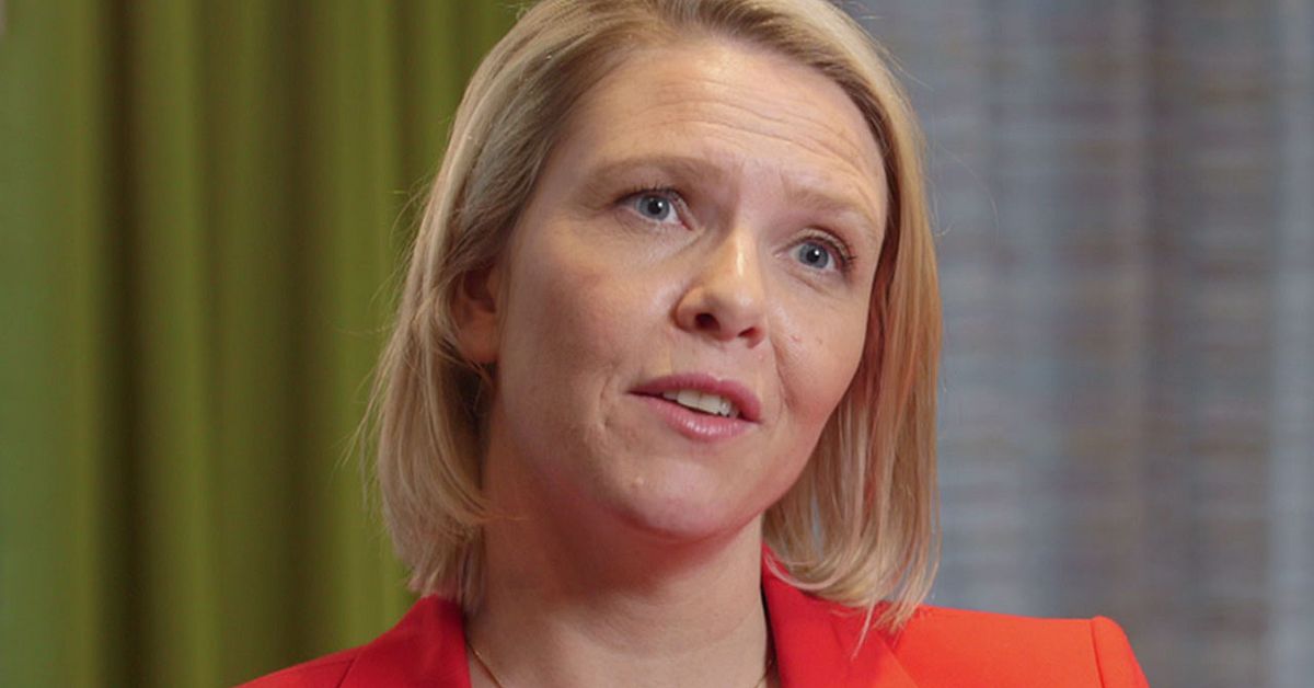 Populister ved makten – Norges eksempel