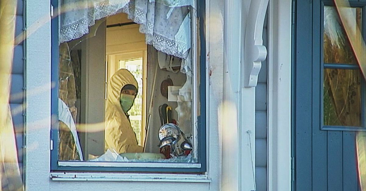 tekniker-p-plats-vid-mordplatsen-svt-nyheter