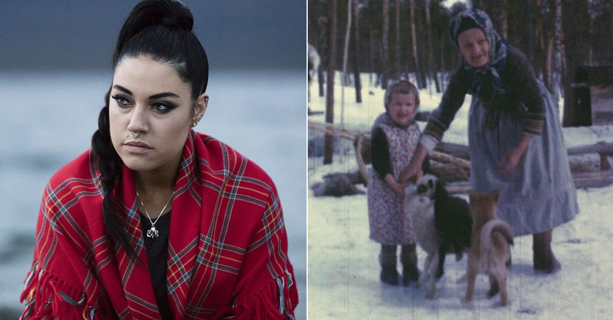 Yetuk ayollarning tukli mushuklarining porno fotosuratlari