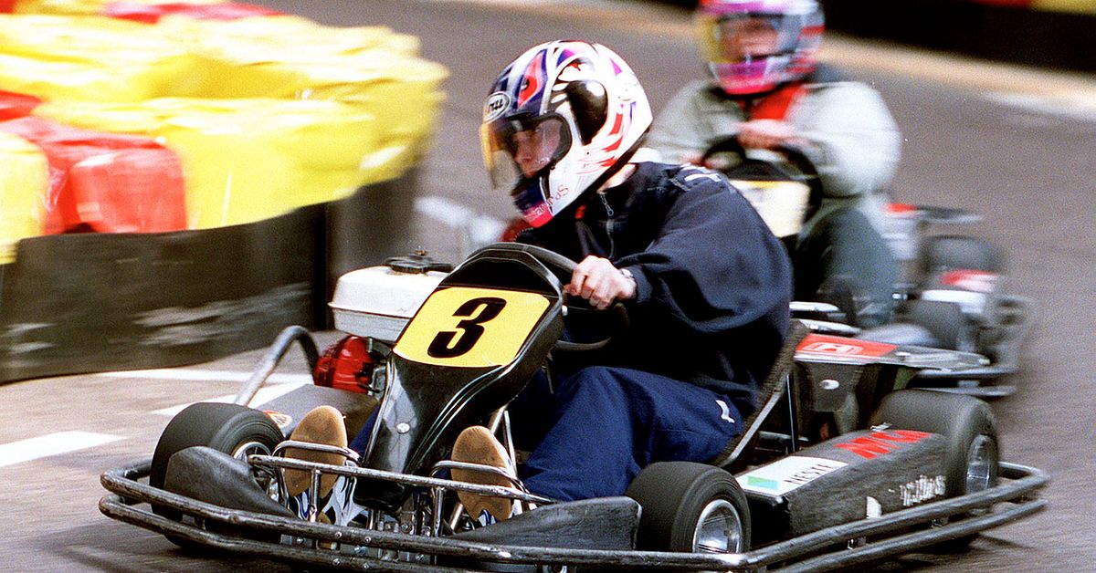 Ish stoli uchun sexy dumba va paypoqlar