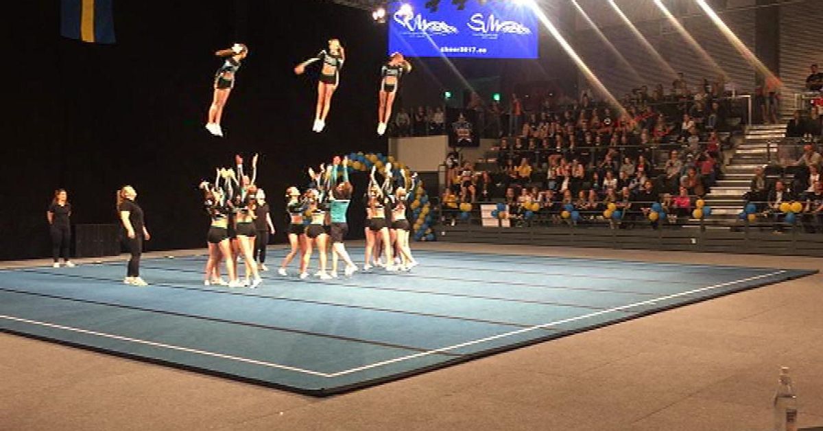 Devor orqali ruscha oral seks