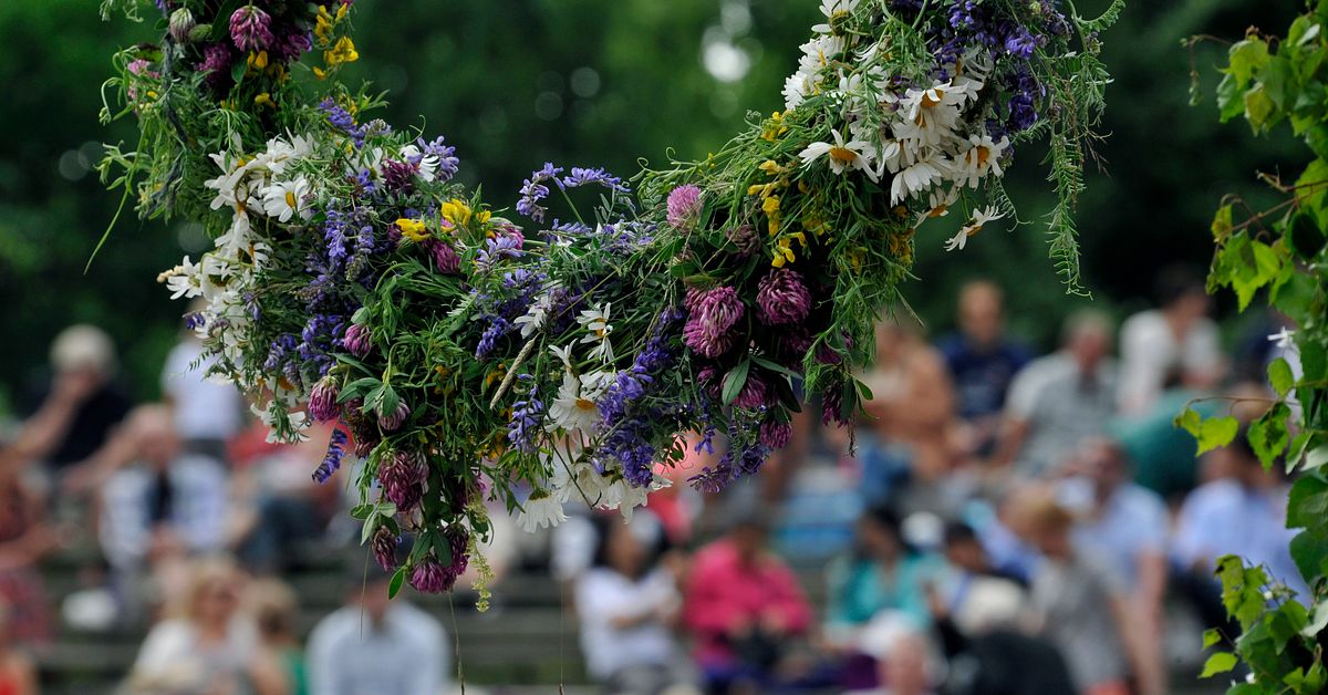 en-normal-midsommar-med-fylla-och-misshandel-svt-nyheter