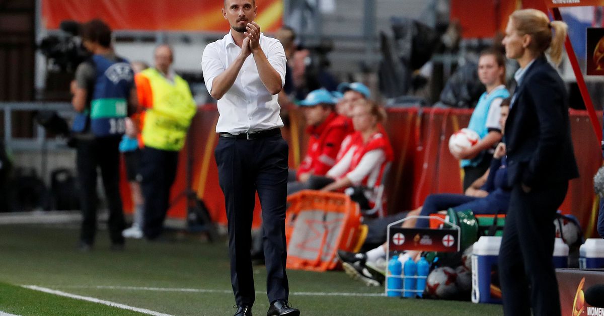 fotboll-englands-f-rbundskapten-anklagad-f-r-rasism-svt-sport