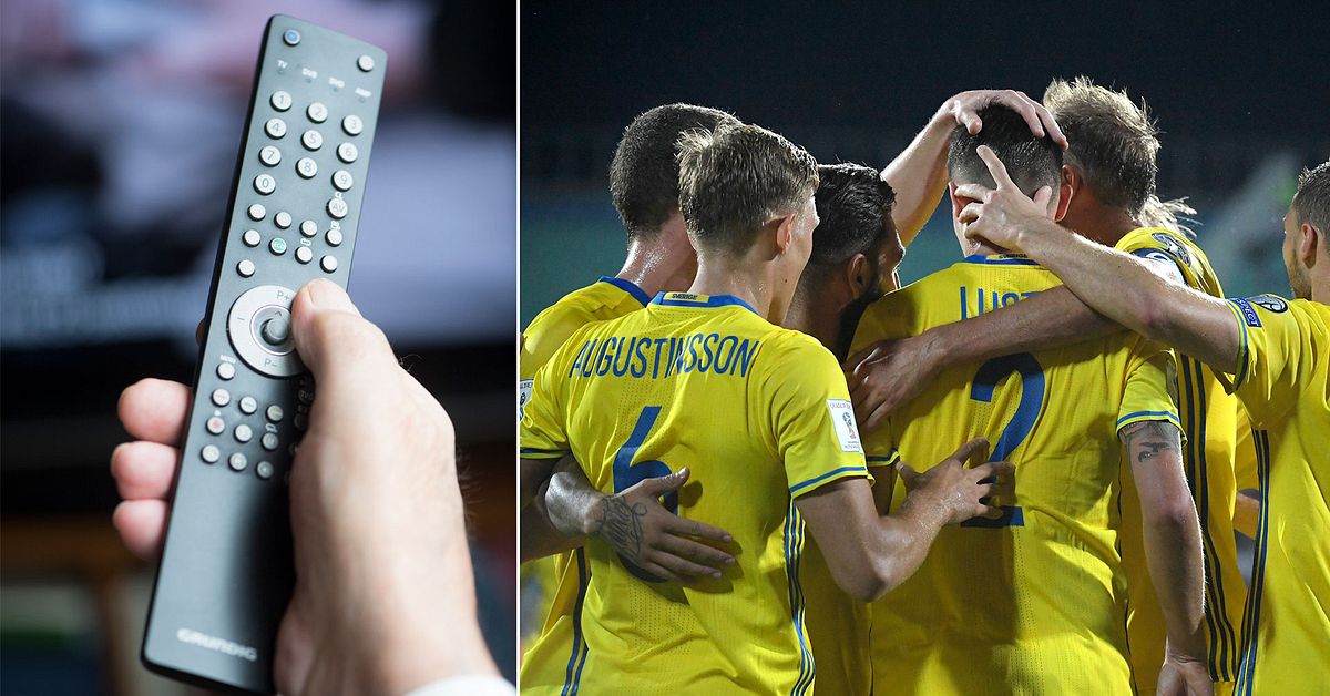 Tish shifokori kabinetida assimilyatsiya qilish