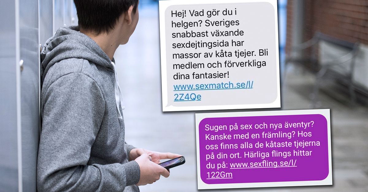 Katta kokrakli lezbiyenlar ishtirokidagi porno filmlar