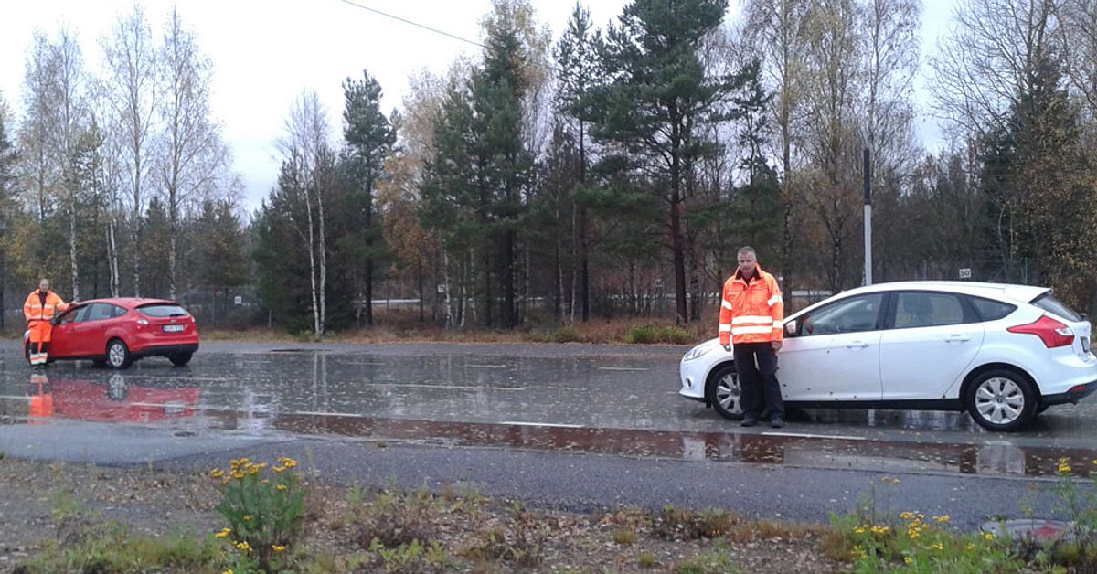 stor-skillnad-i-stoppstr-cka-svt-nyheter