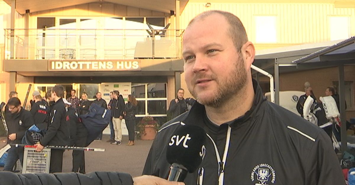 Dags för slutspel i TVpucken SVT Nyheter