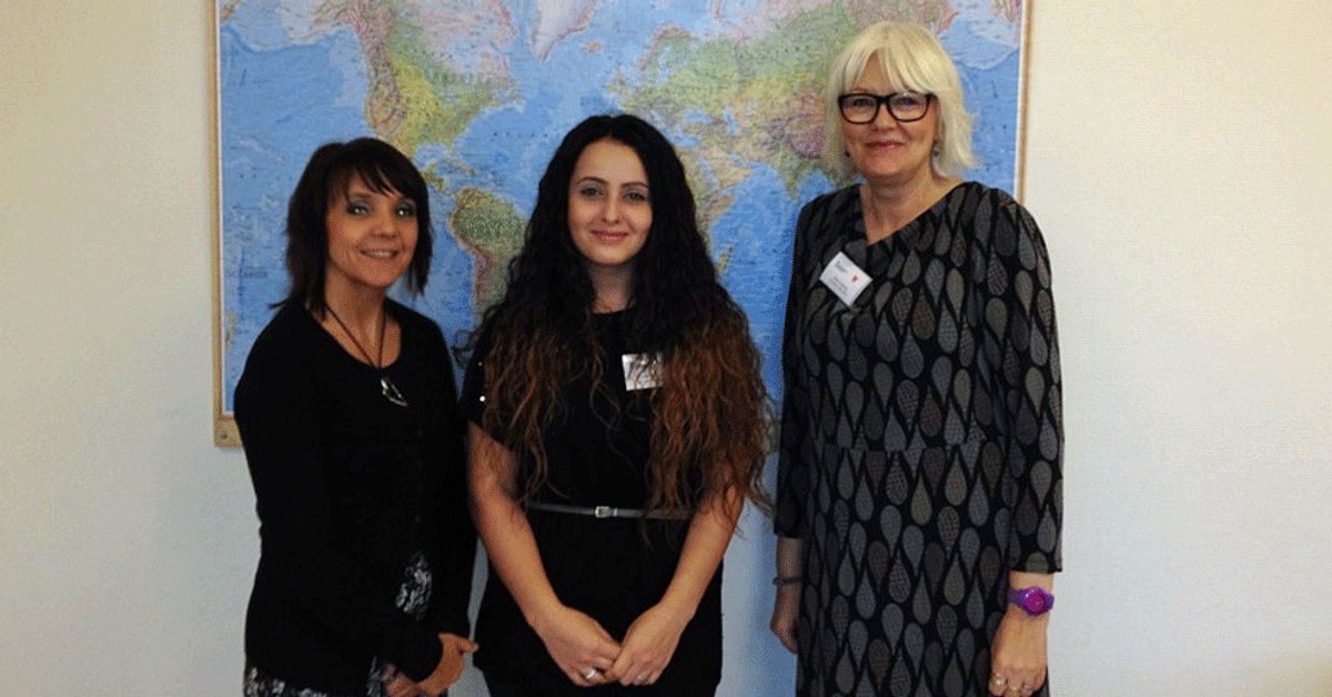 Er va xotin dam olish maskanida jinsiy aloqada