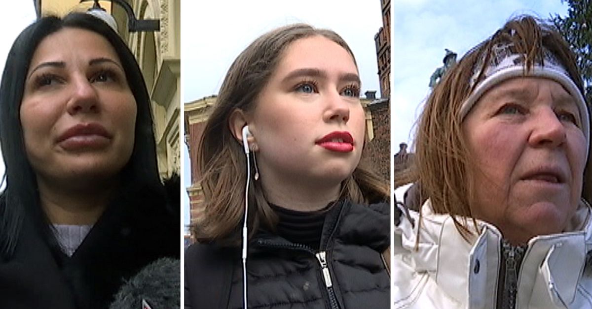 Ormon va tepaliklarda porno video