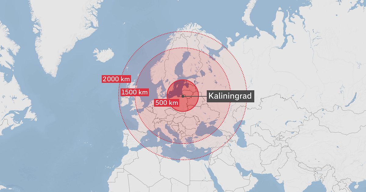 www.svt.se