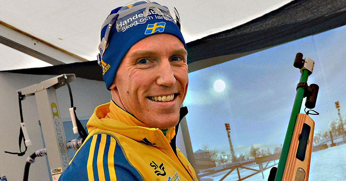 sport-vem-blir-svensk-fanb-rare-svt-sport
