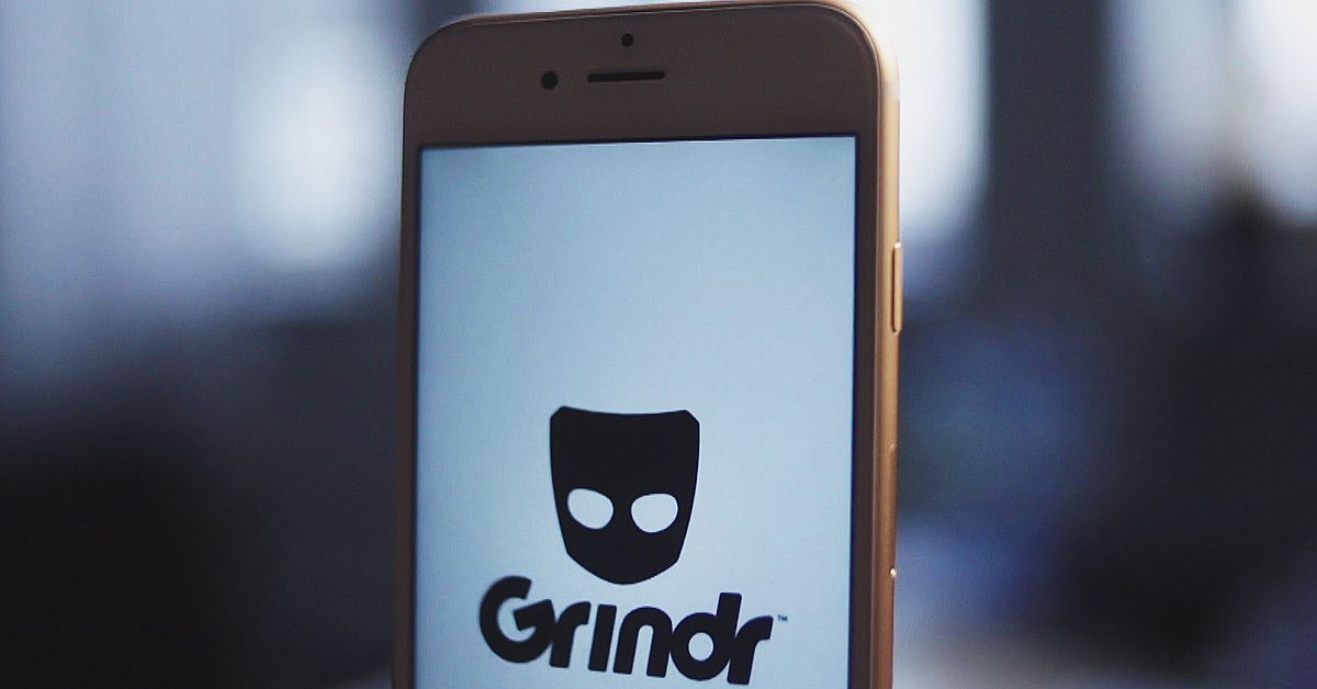 Grindr er under etterforskning etter SVT-avsløring
