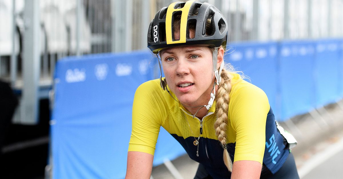 cykel-tre-segrar-p-tre-dagar-emilia-fahlin-i-storform-svt-sport