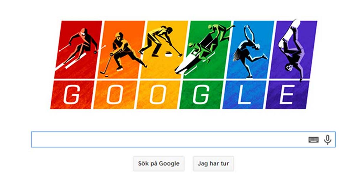 google-idrott-r-en-m-nsklig-r-ttighet-svt-nyheter