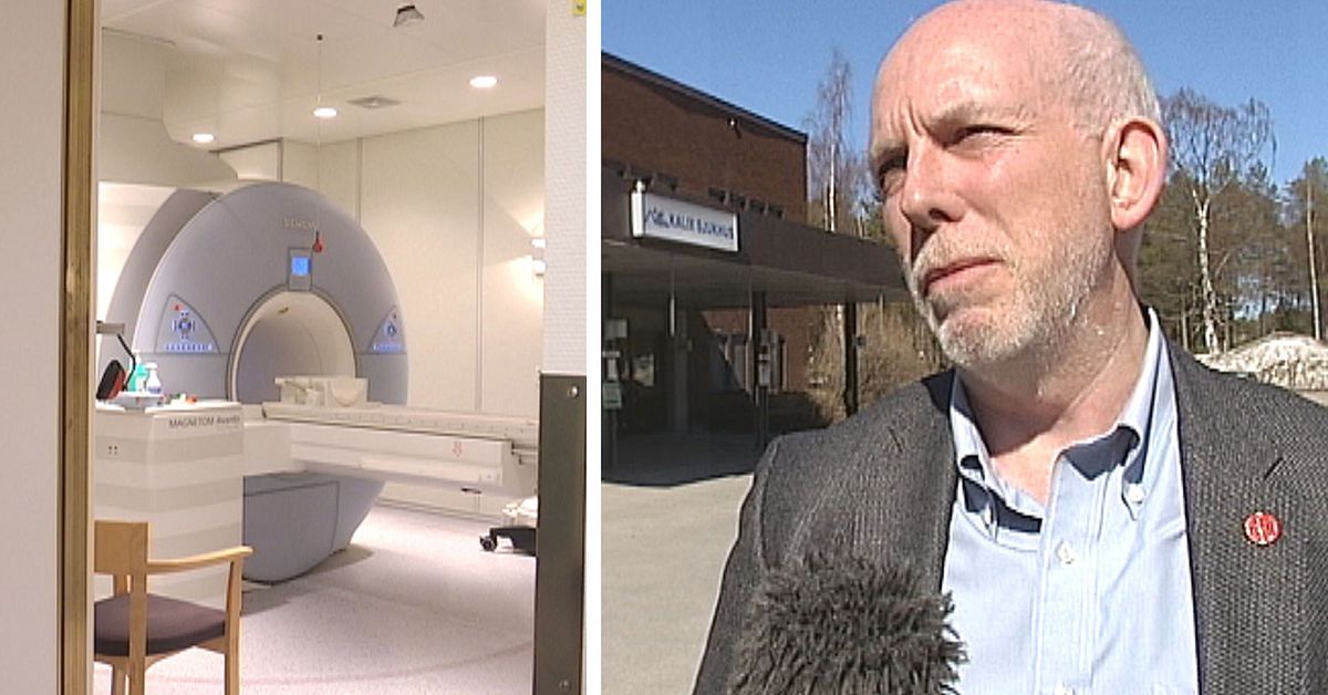 kalix-sjukhus-f-r-nej-till-magnetkamera-svt-nyheter
