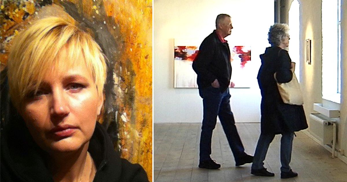 Konstrunda Halland 2016