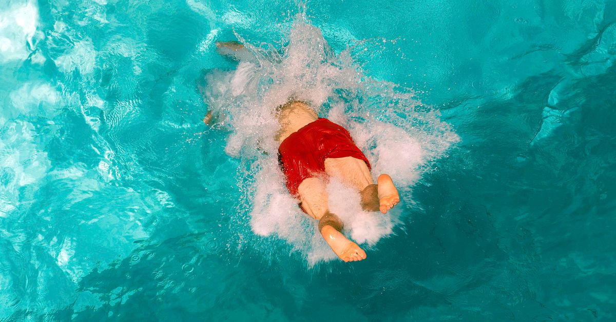 vattenbrist-drabbar-storviksbadet-svt-nyheter