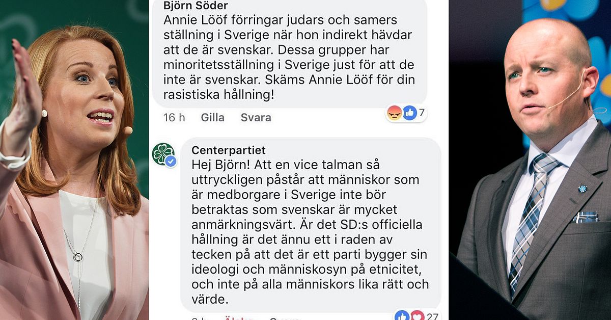 www.svt.se